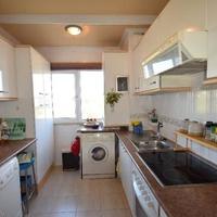 Flat in Spain, Comunitat Valenciana, Alicante, 95 sq.m.