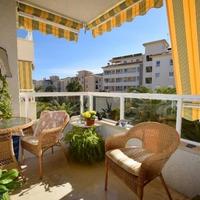 Flat in Spain, Comunitat Valenciana, Alicante, 95 sq.m.