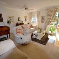 Flat in Spain, Comunitat Valenciana, Alicante, 95 sq.m.