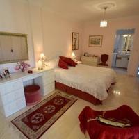 Flat in Spain, Comunitat Valenciana, Alicante, 95 sq.m.