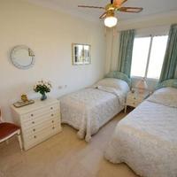 Flat in Spain, Comunitat Valenciana, Alicante, 95 sq.m.