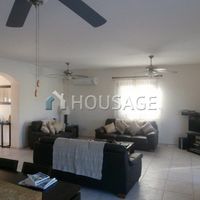 Вилла на Кипре, Пафос, 150 кв.м.