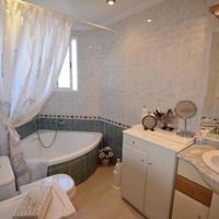 Flat in Spain, Comunitat Valenciana, Alicante, 95 sq.m.