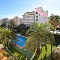 Flat in Spain, Comunitat Valenciana, Alicante, 95 sq.m.