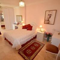 Flat in Spain, Comunitat Valenciana, Alicante, 95 sq.m.