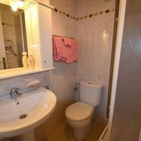 Flat in Spain, Comunitat Valenciana, Alicante, 95 sq.m.