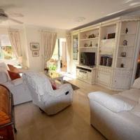 Flat in Spain, Comunitat Valenciana, Alicante, 95 sq.m.