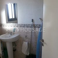 Вилла на Кипре, Пафос, 150 кв.м.