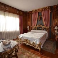 Villa in Spain, Comunitat Valenciana, Alicante, 300 sq.m.