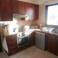 Вилла на Кипре, Пафос, 150 кв.м.