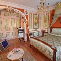 Villa in Spain, Comunitat Valenciana, Alicante, 300 sq.m.