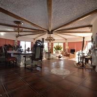 Villa in Spain, Comunitat Valenciana, Alicante, 300 sq.m.