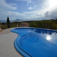 Villa in Spain, Comunitat Valenciana, Alicante, 300 sq.m.