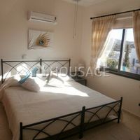 Вилла на Кипре, Пафос, 150 кв.м.