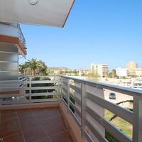 Квартира в Испании, Валенсия, Аликанте, 75 кв.м.