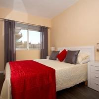 Квартира в Испании, Валенсия, Аликанте, 75 кв.м.