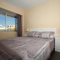 Квартира в Испании, Валенсия, Аликанте, 75 кв.м.