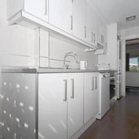 Квартира в Испании, Валенсия, Аликанте, 75 кв.м.