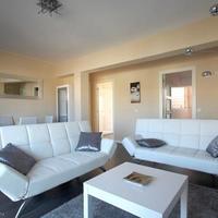 Квартира в Испании, Валенсия, Аликанте, 75 кв.м.