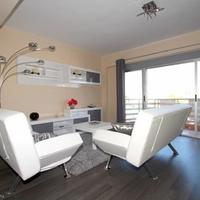 Квартира в Испании, Валенсия, Аликанте, 75 кв.м.