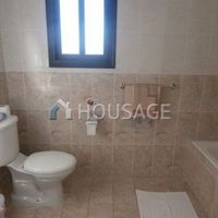 Вилла на Кипре, Пафос, 150 кв.м.