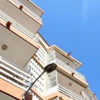 Квартира в Испании, Валенсия, Аликанте, 75 кв.м.