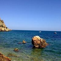 Квартира в Испании, Валенсия, Аликанте, 75 кв.м.