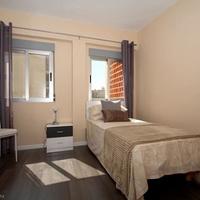 Квартира в Испании, Валенсия, Аликанте, 75 кв.м.