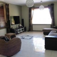 Villa in Spain, Comunitat Valenciana, Alicante, 224 sq.m.