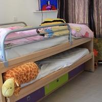 Villa in Spain, Comunitat Valenciana, Alicante, 224 sq.m.