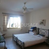 Вилла на Кипре, Пафос, 150 кв.м.