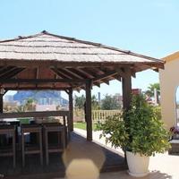 Villa in Spain, Comunitat Valenciana, Alicante, 224 sq.m.