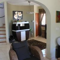 Villa in Spain, Comunitat Valenciana, Alicante, 224 sq.m.