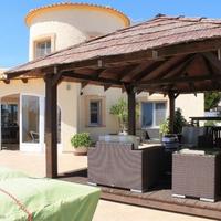 Villa in Spain, Comunitat Valenciana, Alicante, 224 sq.m.