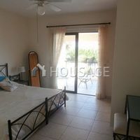 Вилла на Кипре, Пафос, 150 кв.м.