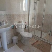 Вилла на Кипре, Пафос, 150 кв.м.