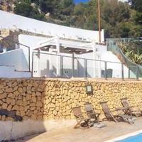 Villa in Spain, Comunitat Valenciana, Alicante, 120 sq.m.