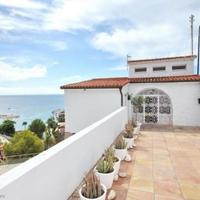Villa in Spain, Comunitat Valenciana, Alicante, 120 sq.m.