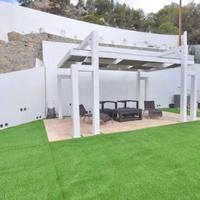 Villa in Spain, Comunitat Valenciana, Alicante, 120 sq.m.