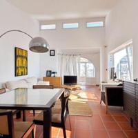 Villa in Spain, Comunitat Valenciana, Alicante, 120 sq.m.