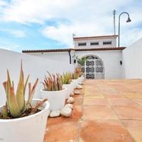 Villa in Spain, Comunitat Valenciana, Alicante, 120 sq.m.
