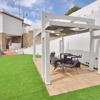 Villa in Spain, Comunitat Valenciana, Alicante, 120 sq.m.
