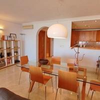 Квартира в Испании, Валенсия, Аликанте, 70 кв.м.