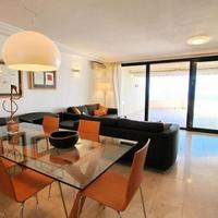 Квартира в Испании, Валенсия, Аликанте, 70 кв.м.