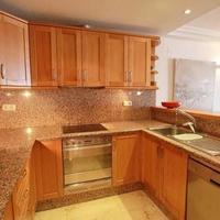 Квартира в Испании, Валенсия, Аликанте, 70 кв.м.