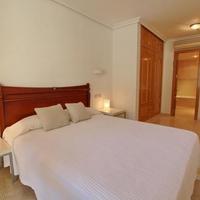 Квартира в Испании, Валенсия, Аликанте, 70 кв.м.