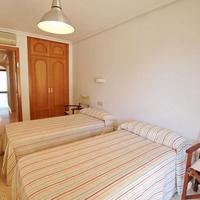 Квартира в Испании, Валенсия, Аликанте, 70 кв.м.