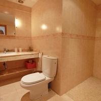 Квартира в Испании, Валенсия, Аликанте, 70 кв.м.