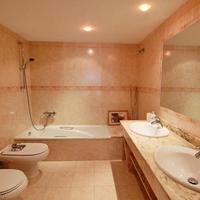 Квартира в Испании, Валенсия, Аликанте, 70 кв.м.