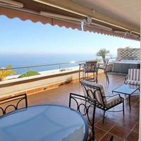 Квартира в Испании, Валенсия, Аликанте, 149 кв.м.